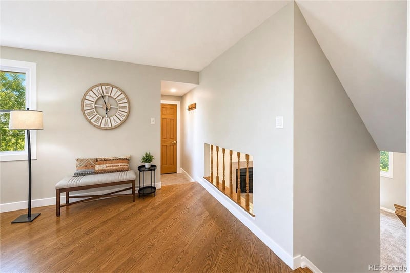 9748 Majestic Rd, Longmont, CO 80504