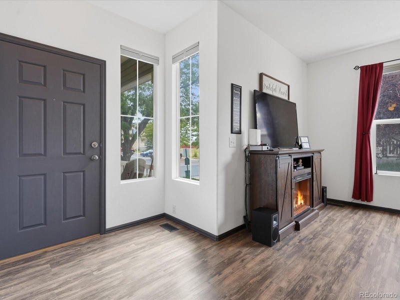 163 Blue Bonnet Dr, Brighton, CO 80601