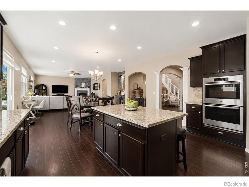 2163 Longfin Dr, Windsor, CO 80550