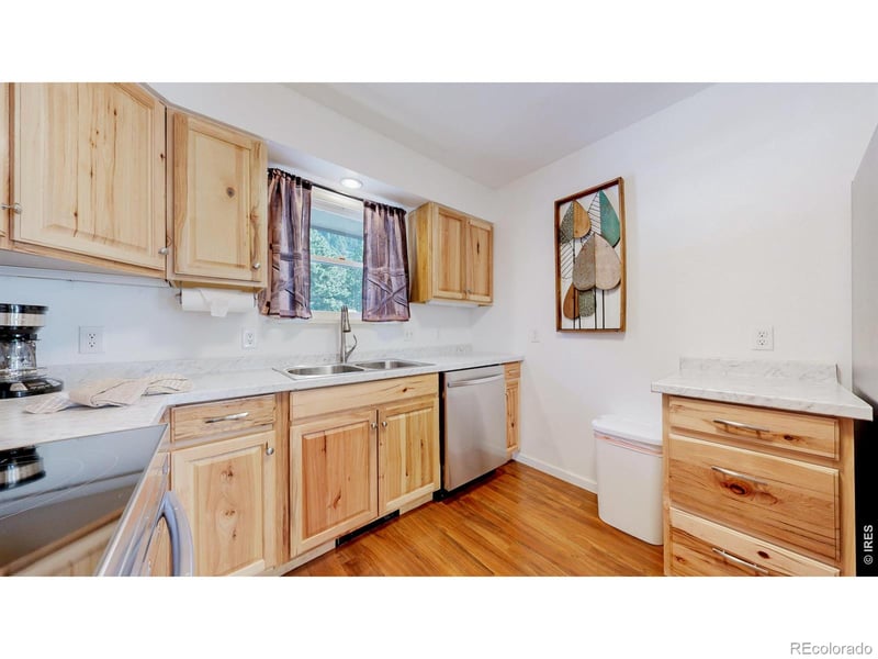 2760 Fall River Rd #276, Estes Park, CO 80517