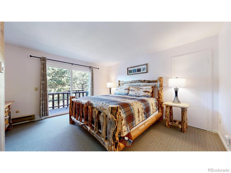 2760 Fall River Rd #276, Estes Park, CO 80517