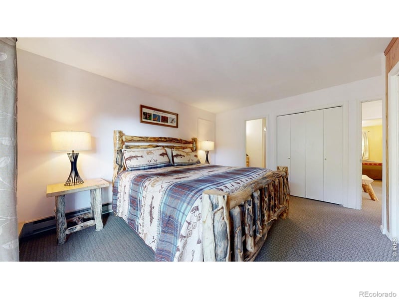 2760 Fall River Rd #276, Estes Park, CO 80517