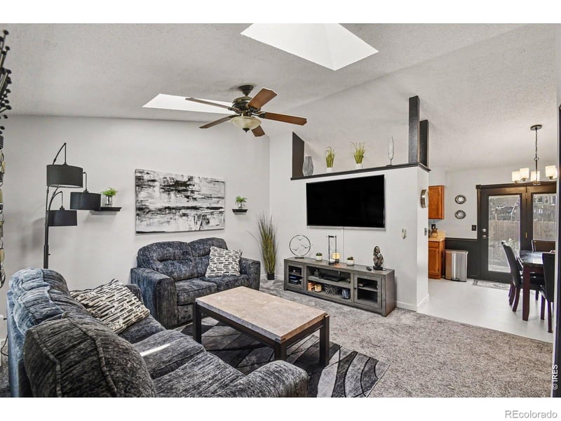 2232 E 18th St, Loveland, CO 80538