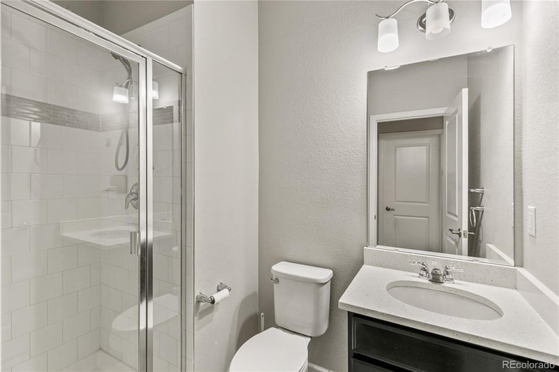 15996 Hayloft Ln, Parker, CO 80134