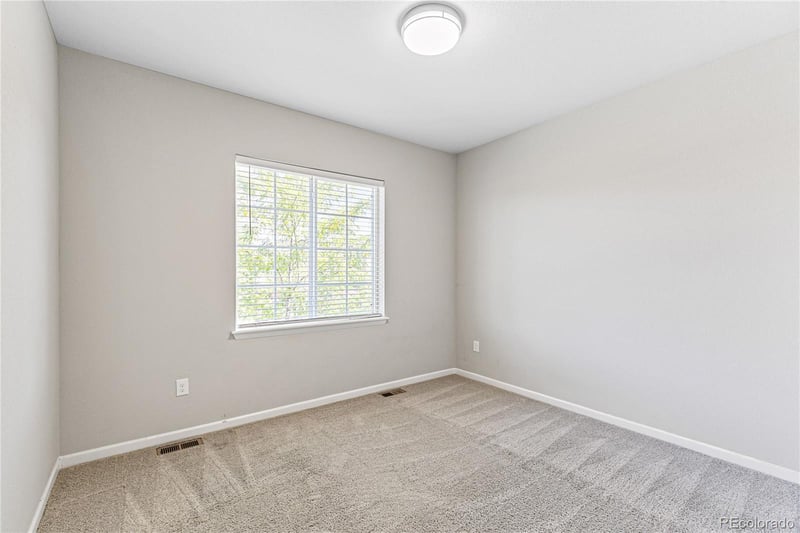 15996 Hayloft Ln, Parker, CO 80134