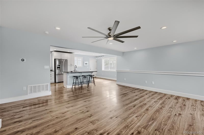 5456 W 66th Ave, Arvada, CO 80003