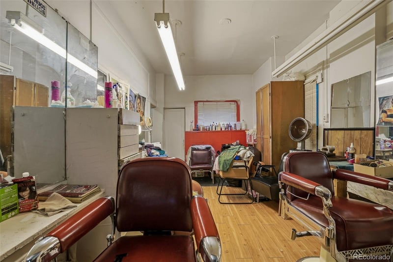 2757 Welton St, Denver, CO 80205