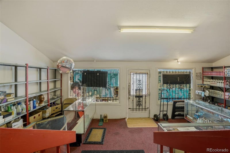 2757 Welton St, Denver, CO 80205