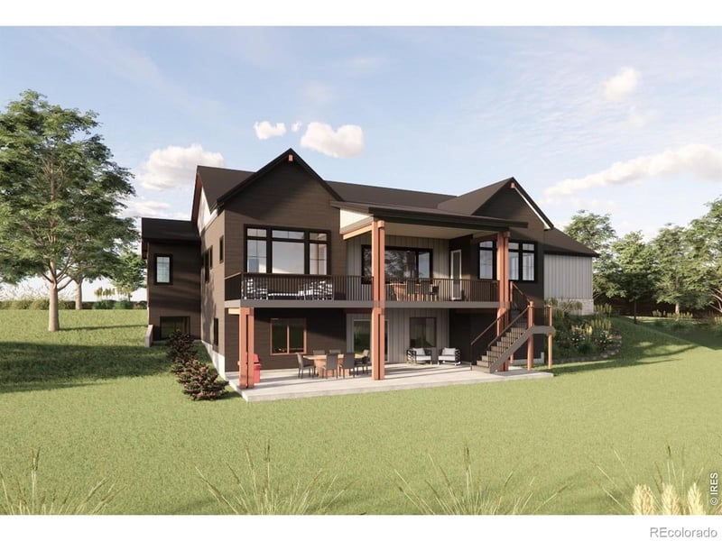 15259 Ypsilon Cir, Mead, CO 80542