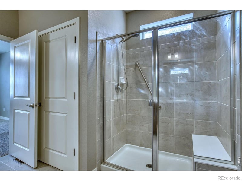 8968 Farmdale St, Longmont, CO 80504