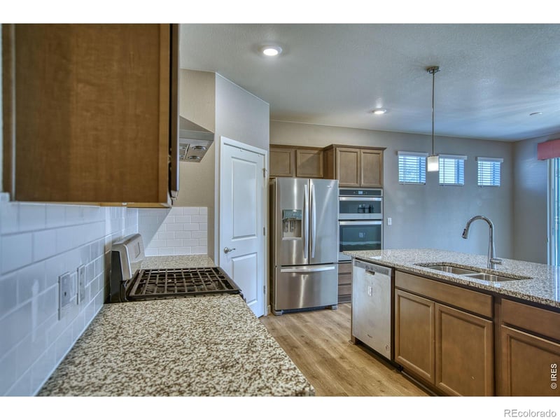 8968 Farmdale St, Longmont, CO 80504