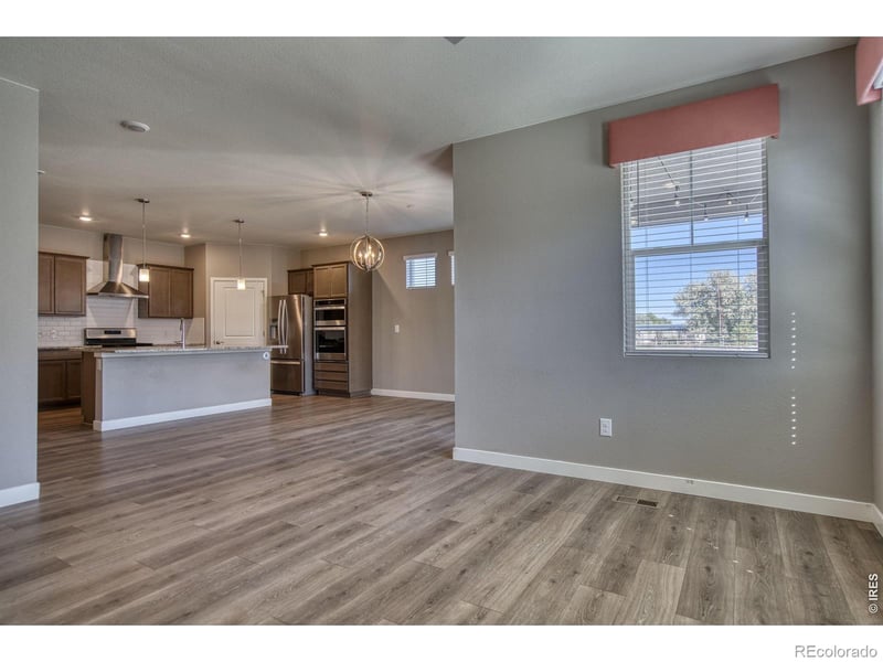 8968 Farmdale St, Longmont, CO 80504