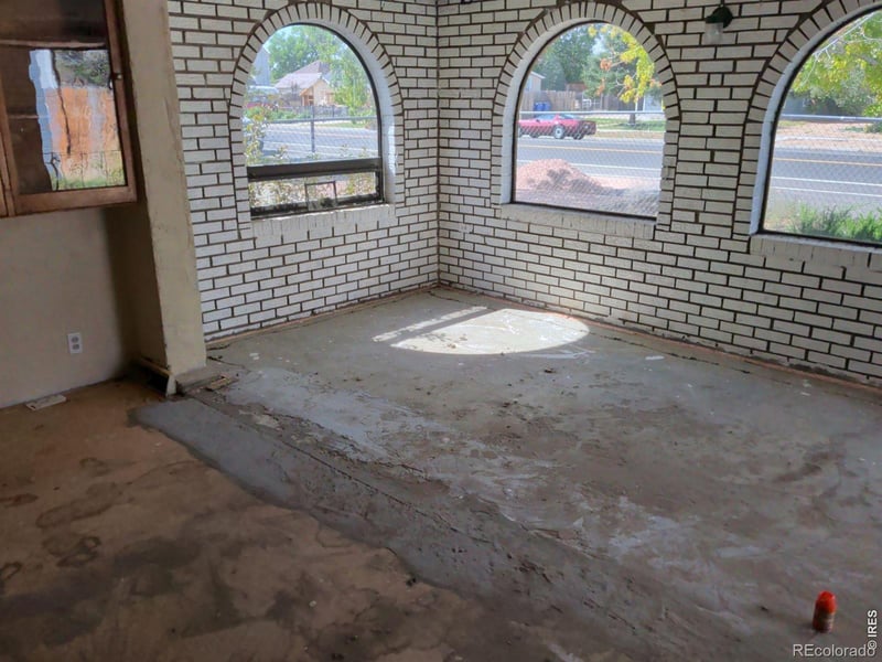 304 13th Ave, Greeley, CO 80631
