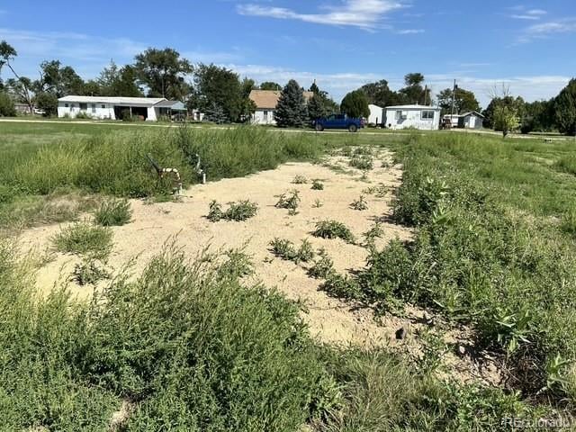114 S 1st St, Iliff, CO 80736