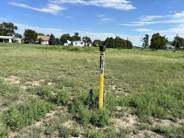 114 S 1st St, Iliff, CO 80736