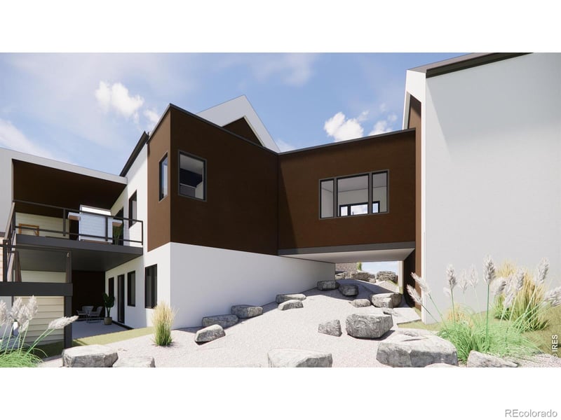 15267 Ypsilon Cir, Mead, CO 80542