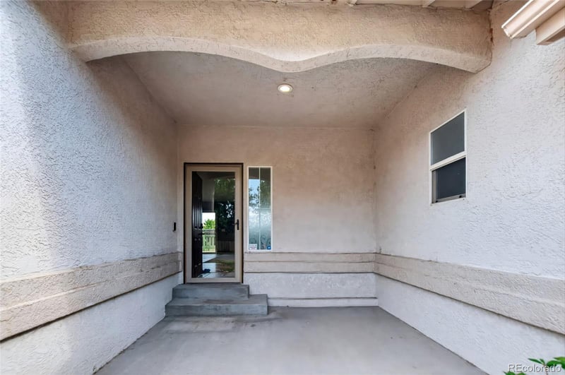 4550 Star Ridge Dr, Colorado Springs, CO 80916