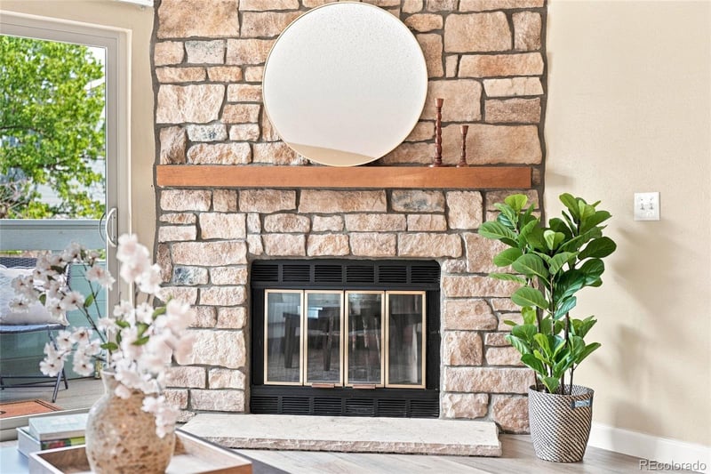 8749 W Cornell Ave #1, Lakewood, CO 80227