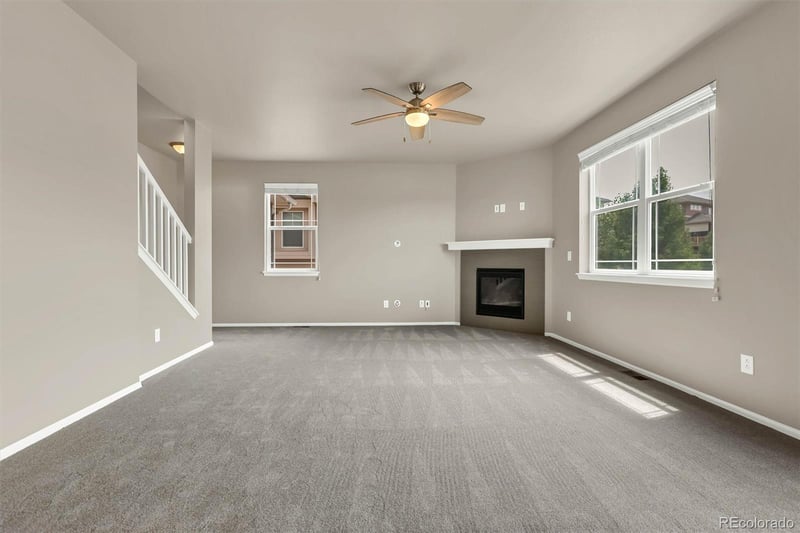 22426 E Layton Cir, Aurora, CO 80015