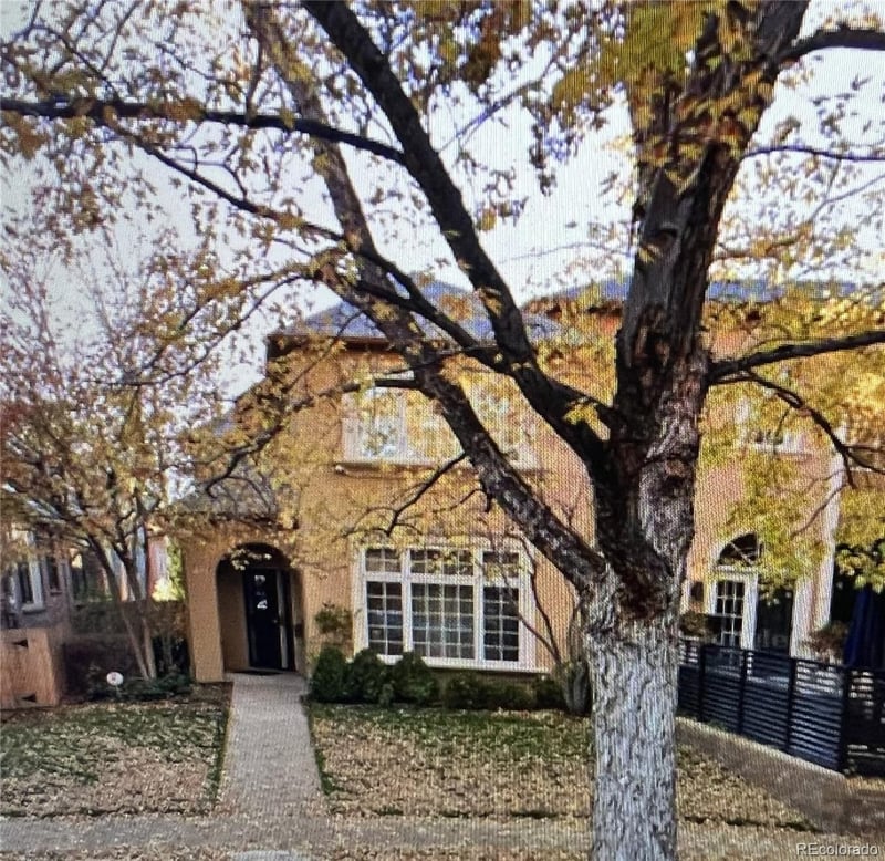 411 Steele St, Denver, CO 80206