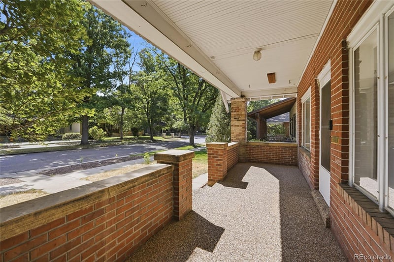 973 S High St, Denver, CO 80209
