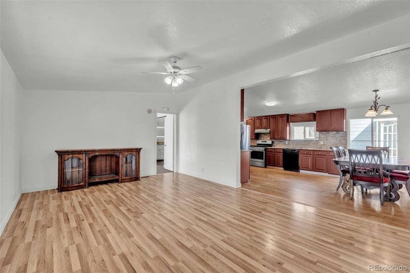 1095 Western Dr #402g, Colorado Springs, CO 80915