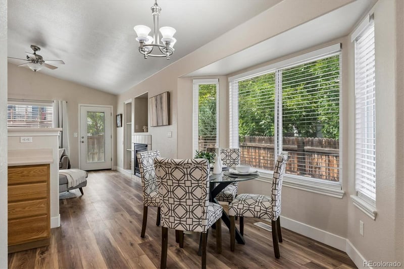 4572 Campden Ct, Castle Rock, CO 80104