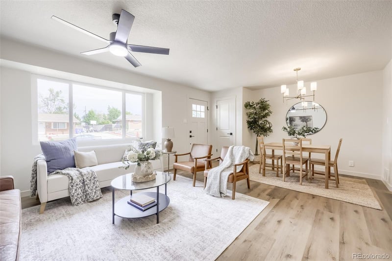 8641 Jolene Dr, Denver, CO 80229