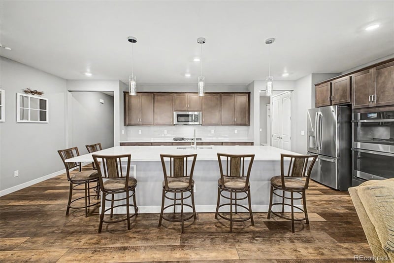 14631 Dahlia Way, Thornton, CO 80602