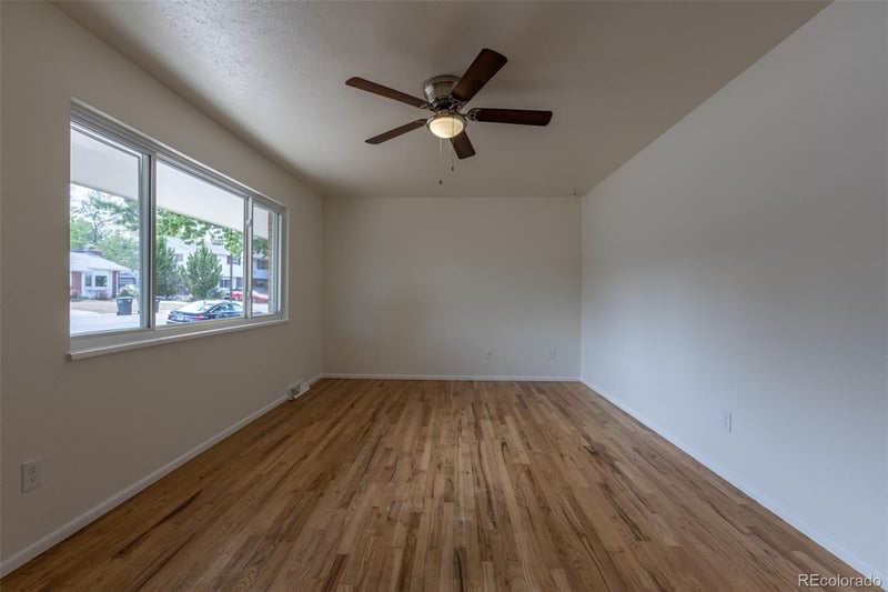8169 Loretta Dr, Denver, CO 80221