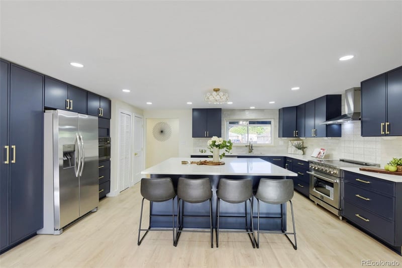 6077 Flower St, Arvada, CO 80004