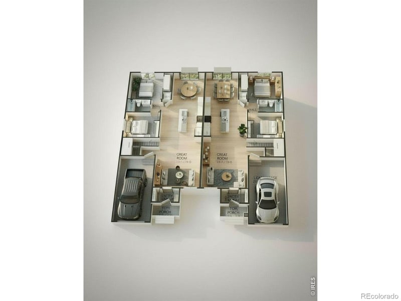 478 Cache Ave #A, Fort Morgan, CO 80701