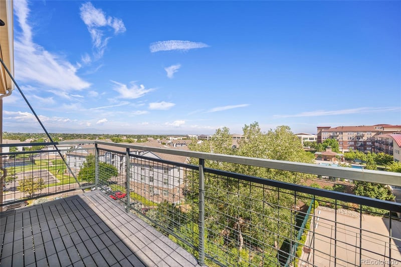10184 Park Meadows Dr #1410, Lone Tree, CO 80124