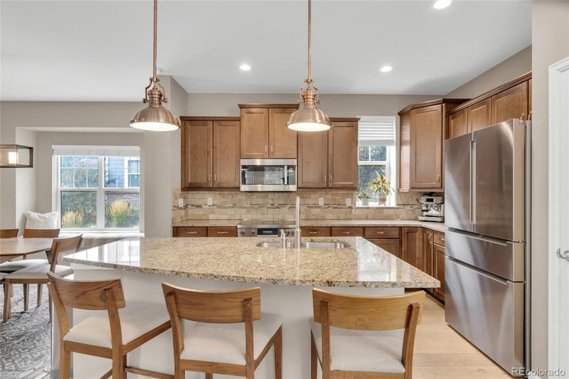 426 Dallas St, Denver, CO 80230