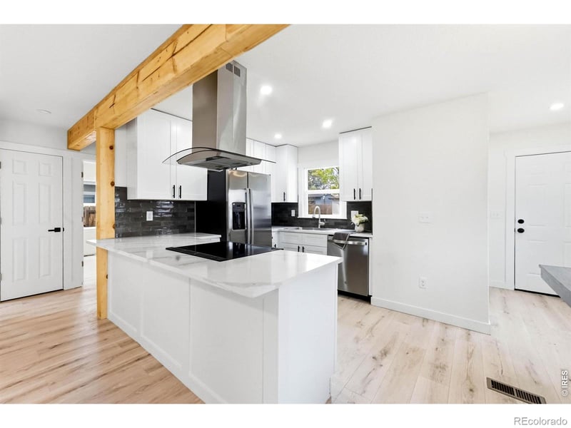1410 Chase St, Lakewood, CO 80214