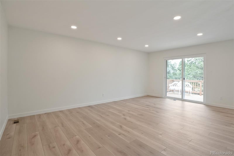 13938 W Baker Pl, Lakewood, CO 80228