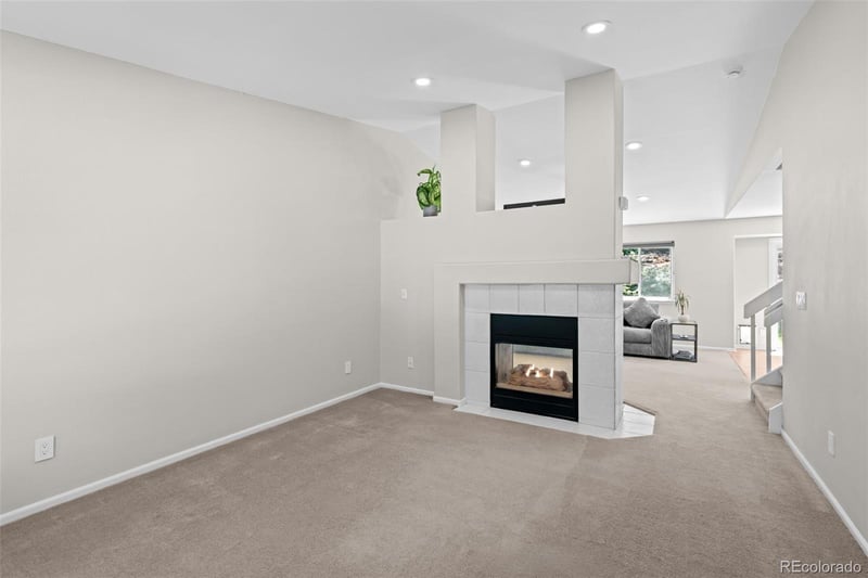 2548 Foothills Canyon Ct, Littleton, CO 80129