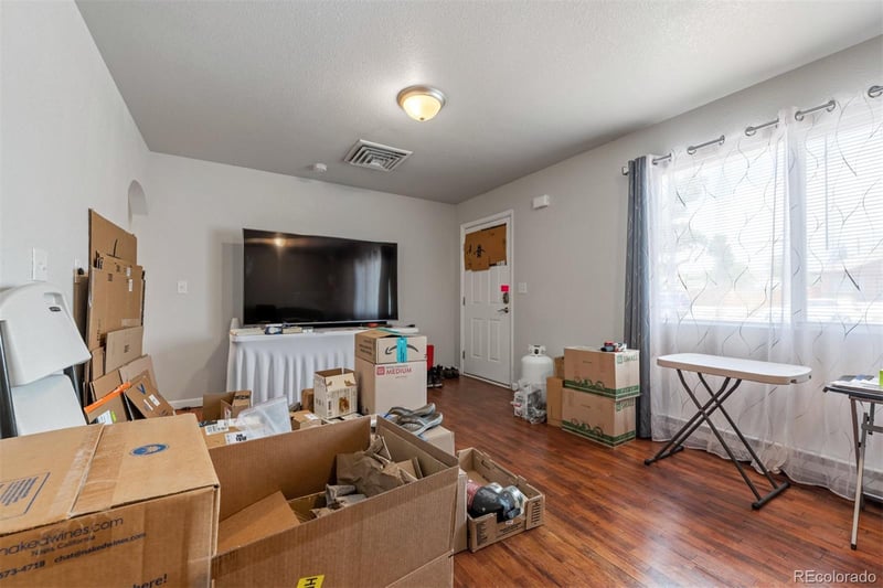 1020 W 16th St #A-B, Pueblo, CO 81003