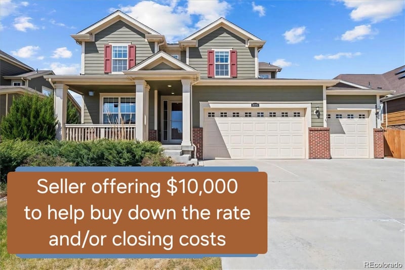 16351 Josephine Pl, Brighton, CO 80602