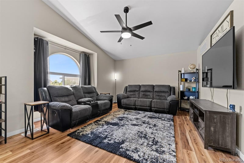 3321 Modesto Pl, Pueblo, CO 81005