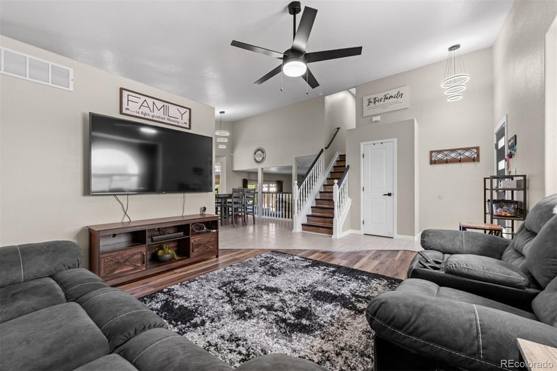 3321 Modesto Pl, Pueblo, CO 81005