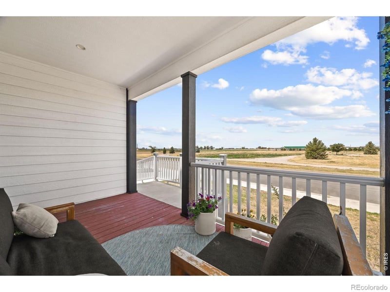 333 Yellowstone Ave, Brush, CO 80723