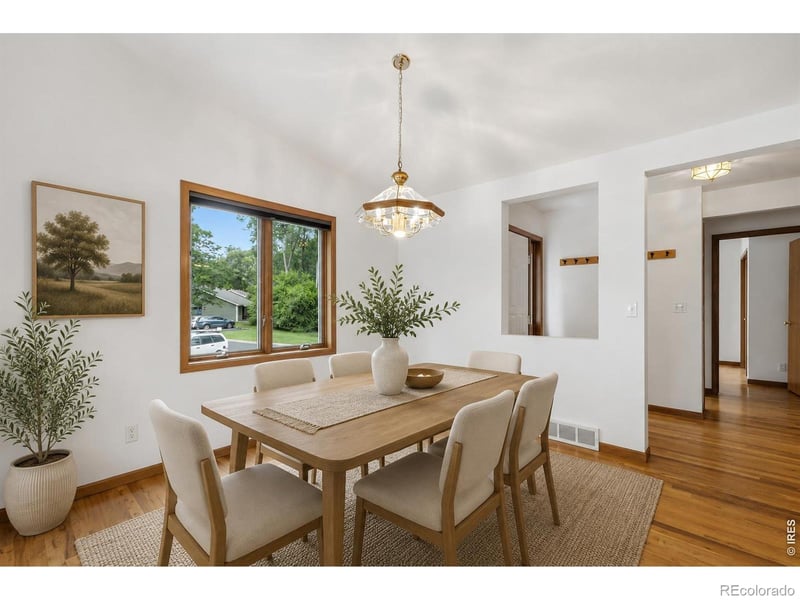 1708 Brookhaven Cir W, Fort Collins, CO 80525