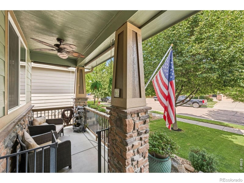 6305 Walnut Grove St, Erie, CO 80516