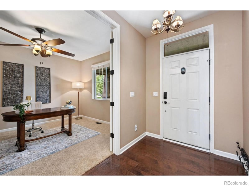 6305 Walnut Grove St, Erie, CO 80516