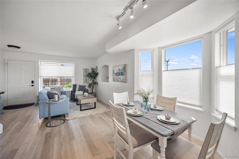 1885 S Quebec Way #G110, Denver, CO 80231