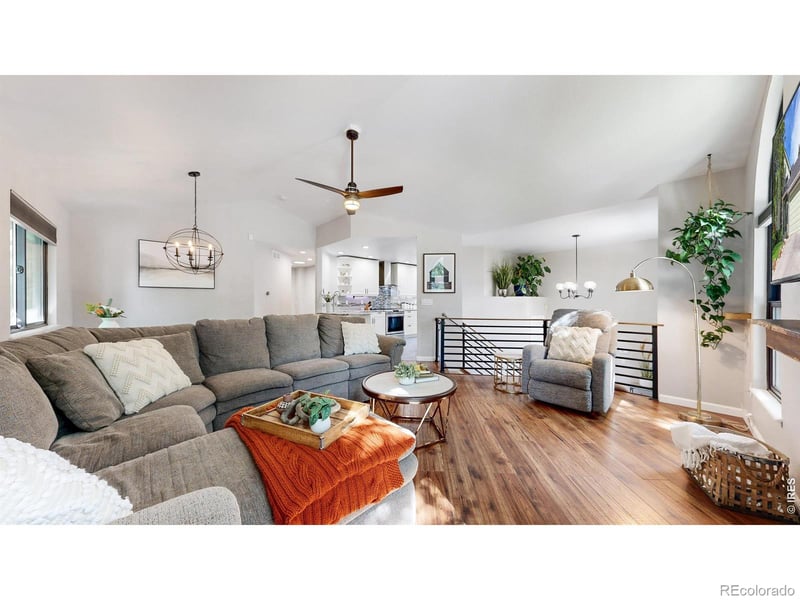 632 Agape Way, Fort Collins, CO 80524