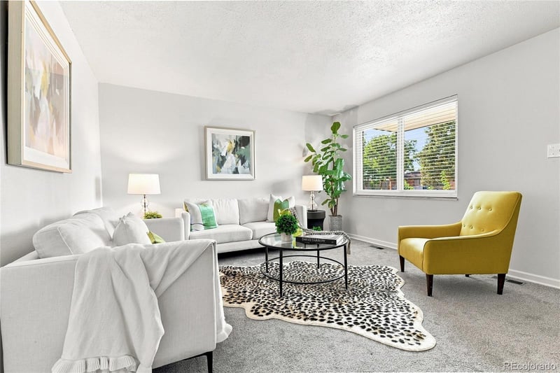 13082 Randolph Pl, Denver, CO 80239