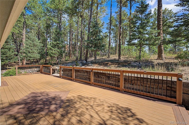 1250 Woodmoor Dr, Monument, CO 80132