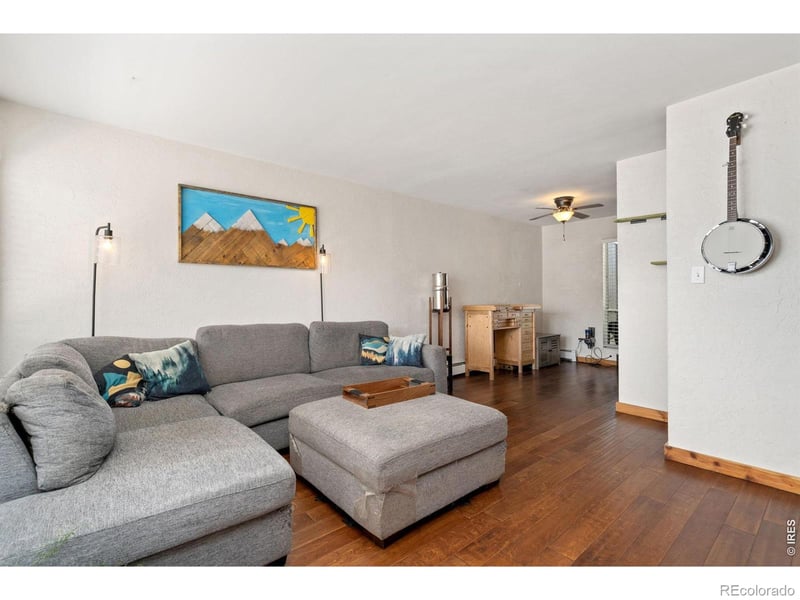 1715 Azalea Dr #3, Fort Collins, CO 80526